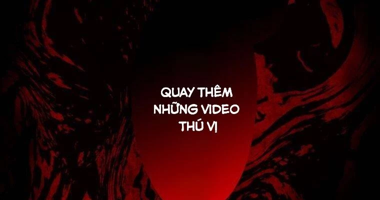 Giáo Viên Ác Quỷ Saiko Chapter 5 - 174