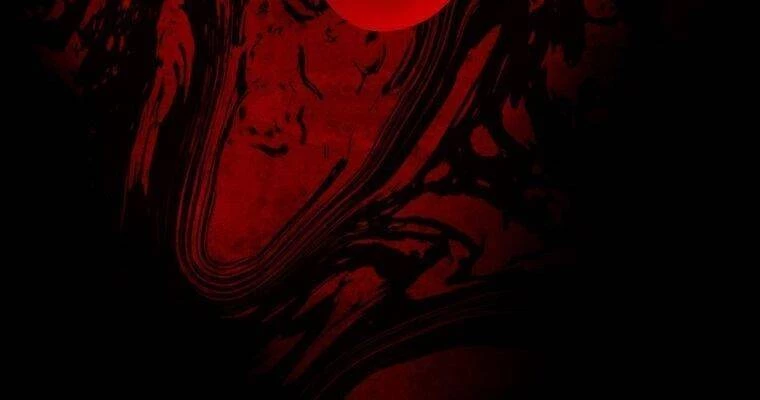 Giáo Viên Ác Quỷ Saiko Chapter 5 - 175