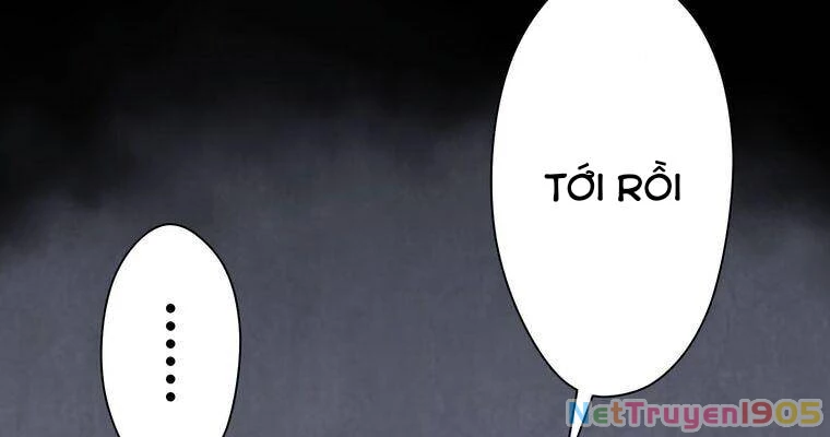 Giáo Viên Ác Quỷ Saiko Chapter 5 - 177