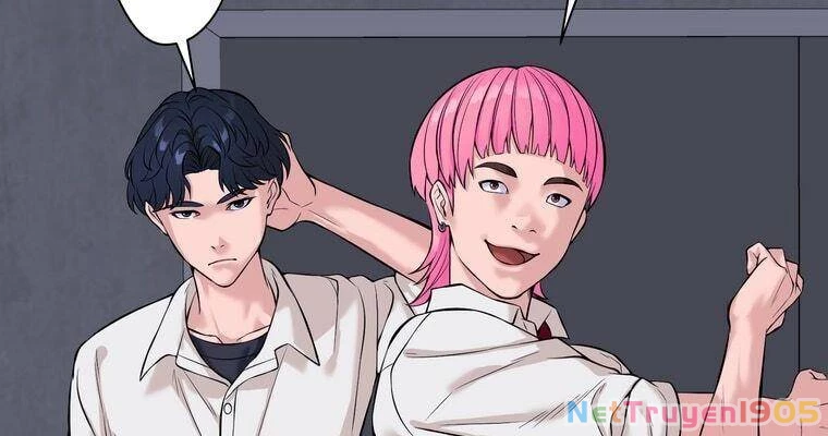 Giáo Viên Ác Quỷ Saiko Chapter 5 - 178