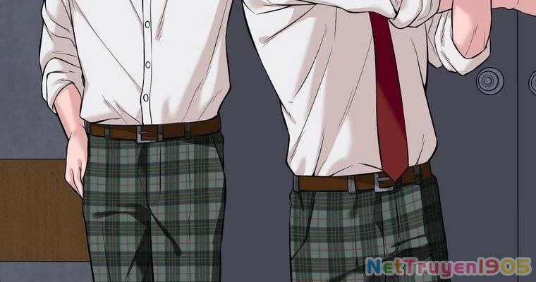 Giáo Viên Ác Quỷ Saiko Chapter 5 - 179