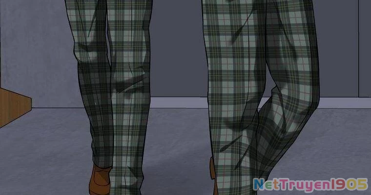 Giáo Viên Ác Quỷ Saiko Chapter 5 - 180