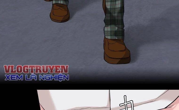 Giáo Viên Ác Quỷ Saiko Chapter 5 - 181