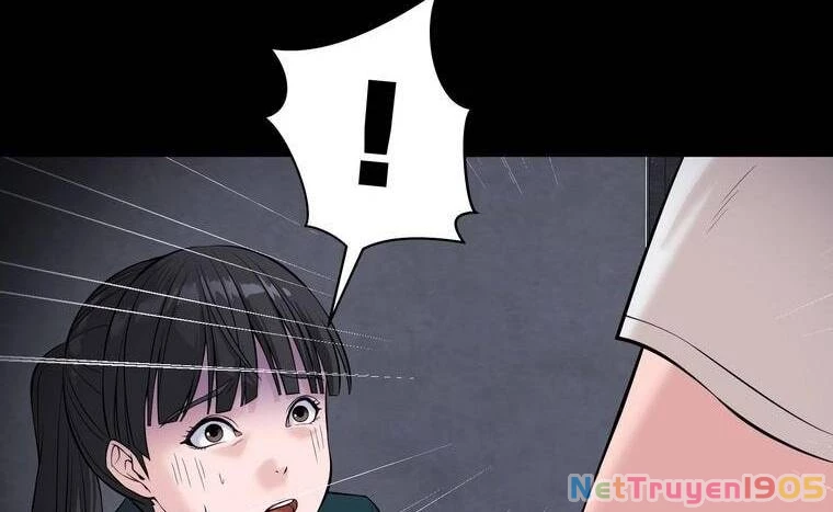 Giáo Viên Ác Quỷ Saiko Chapter 5 - 183