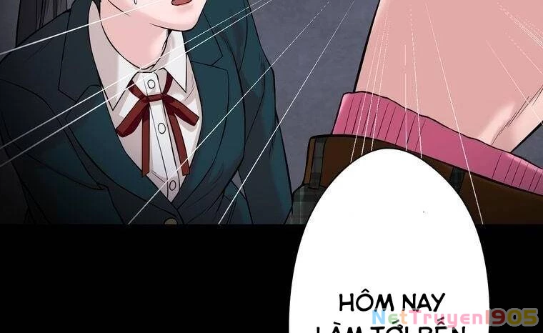 Giáo Viên Ác Quỷ Saiko Chapter 5 - 184