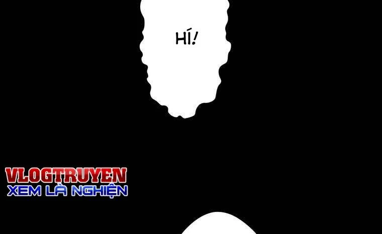 Giáo Viên Ác Quỷ Saiko Chapter 5 - 187