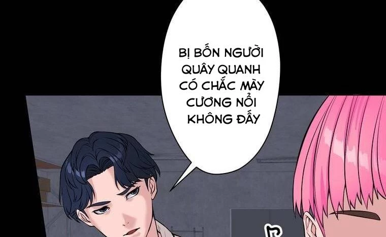 Giáo Viên Ác Quỷ Saiko Chapter 5 - 188