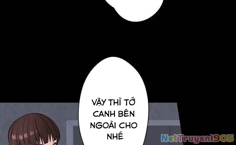 Giáo Viên Ác Quỷ Saiko Chapter 5 - 190