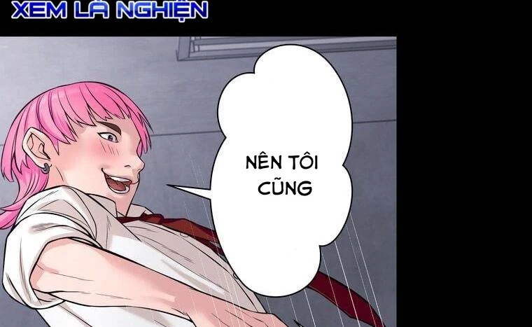 Giáo Viên Ác Quỷ Saiko Chapter 5 - 194