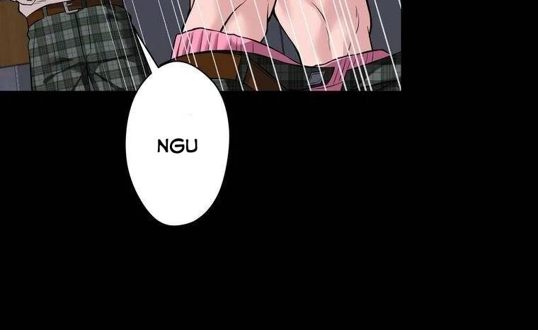 Giáo Viên Ác Quỷ Saiko Chapter 5 - 196