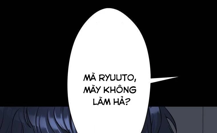 Giáo Viên Ác Quỷ Saiko Chapter 5 - 197