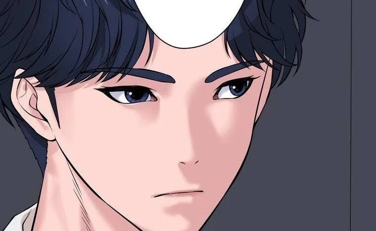 Giáo Viên Ác Quỷ Saiko Chapter 5 - 198