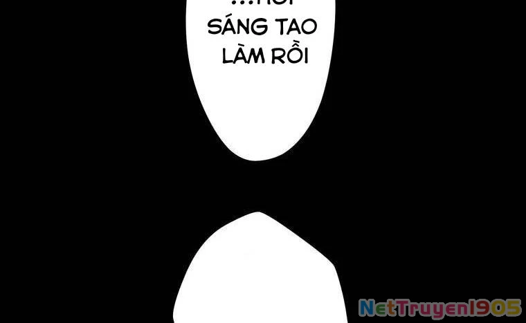 Giáo Viên Ác Quỷ Saiko Chapter 5 - 200