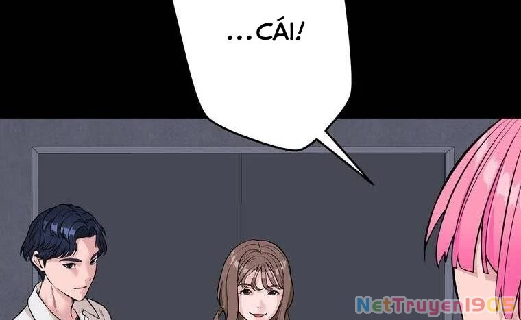 Giáo Viên Ác Quỷ Saiko Chapter 5 - 201