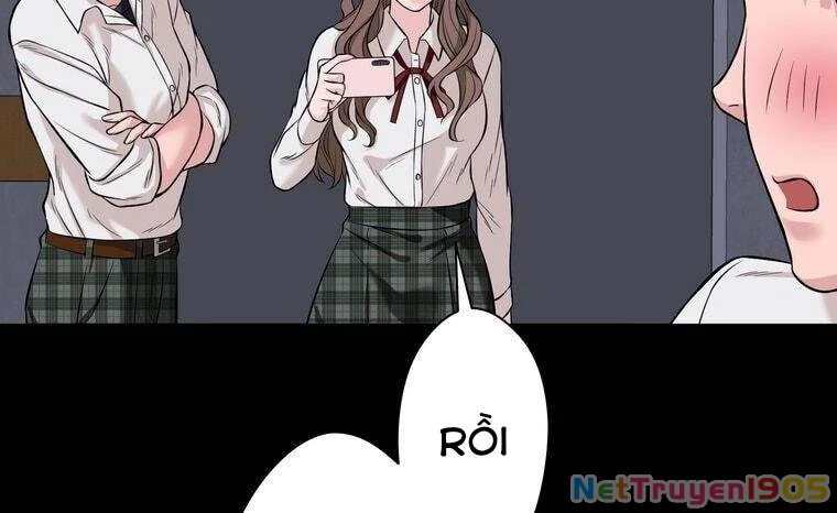 Giáo Viên Ác Quỷ Saiko Chapter 5 - 202