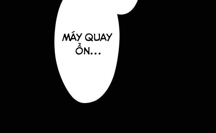 Giáo Viên Ác Quỷ Saiko Chapter 5 - 203