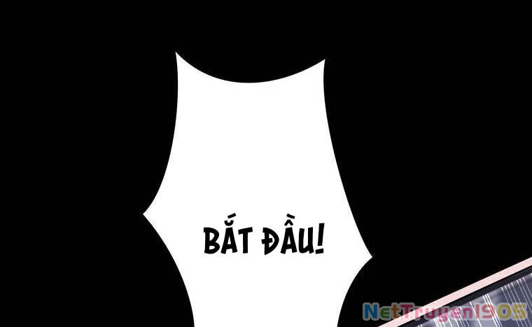 Giáo Viên Ác Quỷ Saiko Chapter 5 - 204