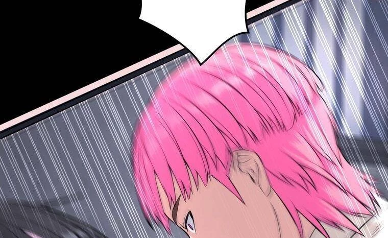 Giáo Viên Ác Quỷ Saiko Chapter 5 - 205