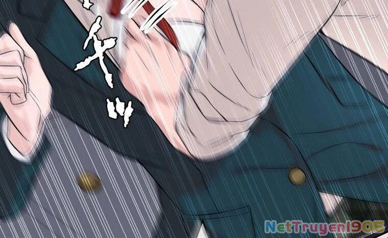 Giáo Viên Ác Quỷ Saiko Chapter 5 - 207