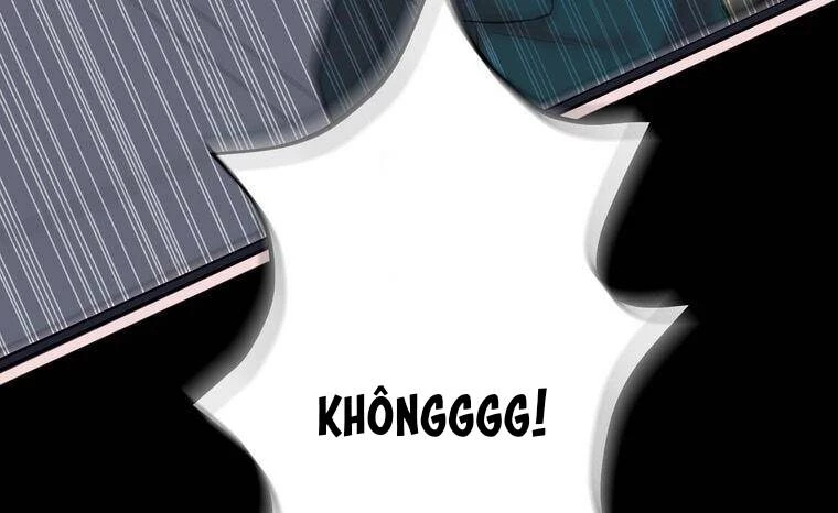 Giáo Viên Ác Quỷ Saiko Chapter 5 - 208