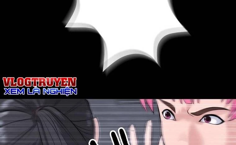 Giáo Viên Ác Quỷ Saiko Chapter 5 - 209