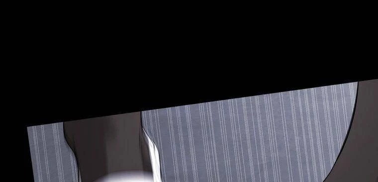 Giáo Viên Ác Quỷ Saiko Chapter 5 - 211