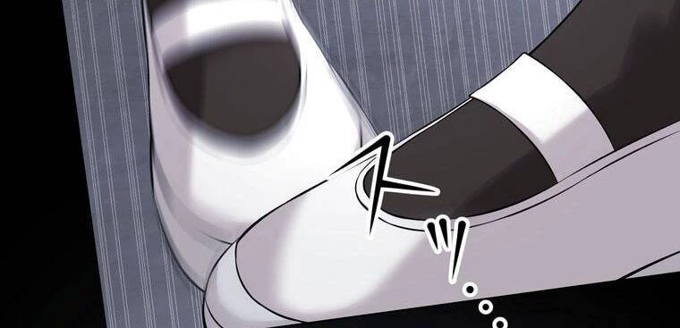 Giáo Viên Ác Quỷ Saiko Chapter 5 - 212