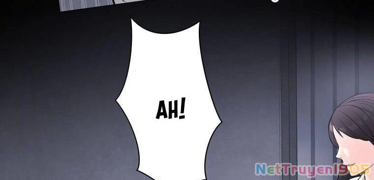 Giáo Viên Ác Quỷ Saiko Chapter 5 - 213