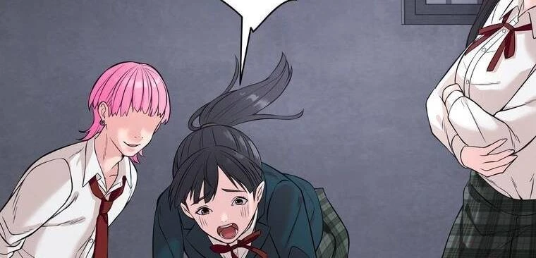 Giáo Viên Ác Quỷ Saiko Chapter 5 - 214