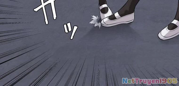 Giáo Viên Ác Quỷ Saiko Chapter 5 - 216