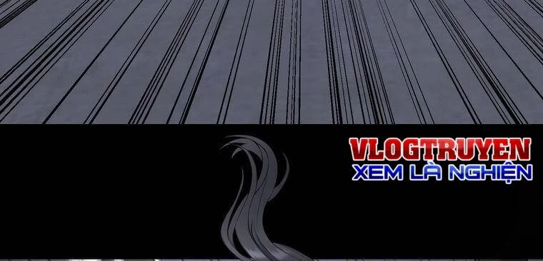 Giáo Viên Ác Quỷ Saiko Chapter 5 - 217