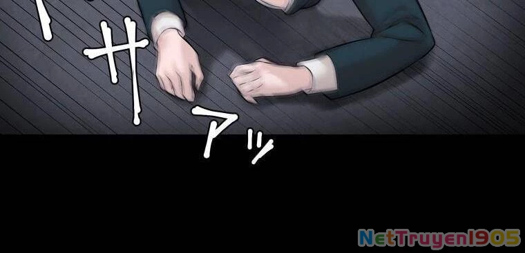 Giáo Viên Ác Quỷ Saiko Chapter 5 - 219