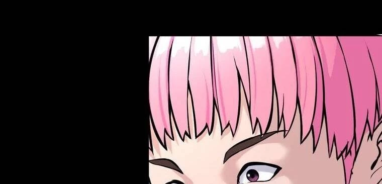 Giáo Viên Ác Quỷ Saiko Chapter 5 - 220