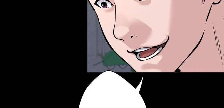 Giáo Viên Ác Quỷ Saiko Chapter 5 - 221