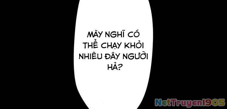 Giáo Viên Ác Quỷ Saiko Chapter 5 - 222