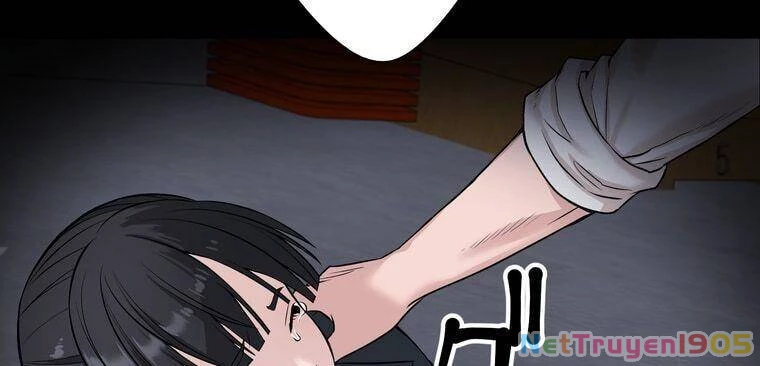 Giáo Viên Ác Quỷ Saiko Chapter 5 - 223