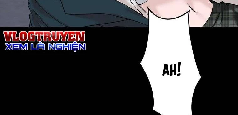 Giáo Viên Ác Quỷ Saiko Chapter 5 - 225