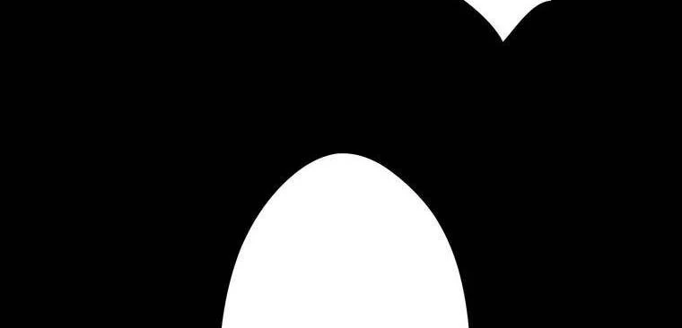 Giáo Viên Ác Quỷ Saiko Chapter 5 - 226