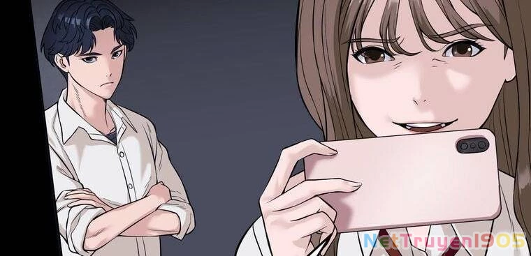 Giáo Viên Ác Quỷ Saiko Chapter 5 - 228