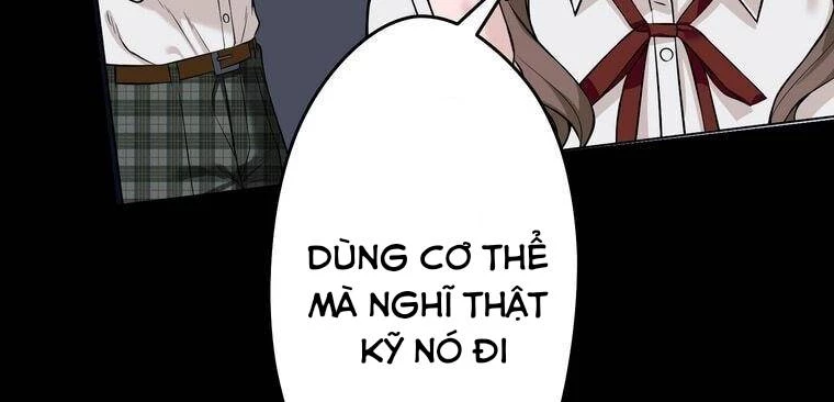 Giáo Viên Ác Quỷ Saiko Chapter 5 - 229