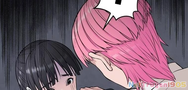 Giáo Viên Ác Quỷ Saiko Chapter 5 - 231