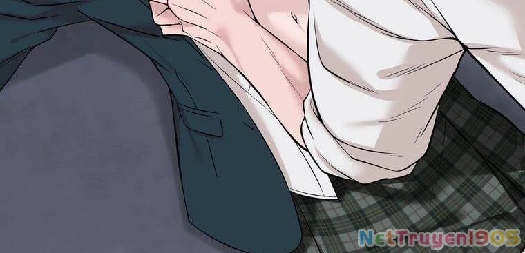 Giáo Viên Ác Quỷ Saiko Chapter 5 - 233