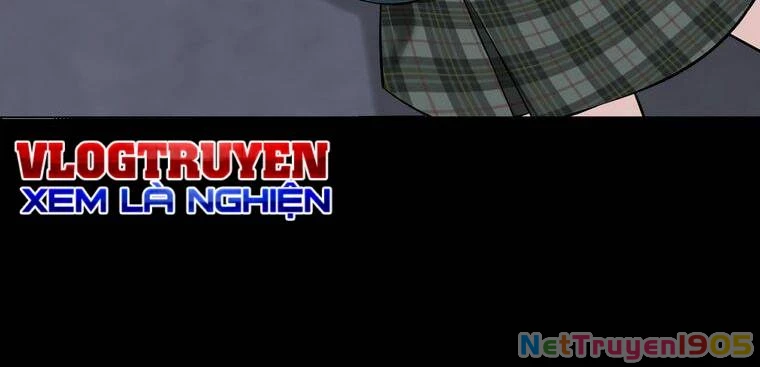 Giáo Viên Ác Quỷ Saiko Chapter 5 - 234