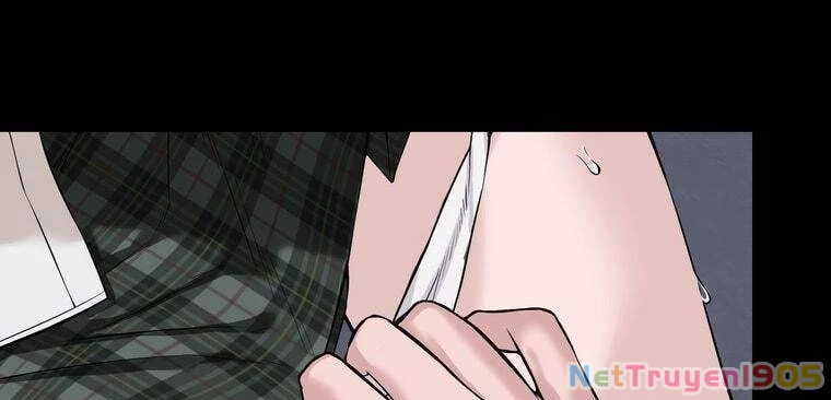 Giáo Viên Ác Quỷ Saiko Chapter 5 - 235