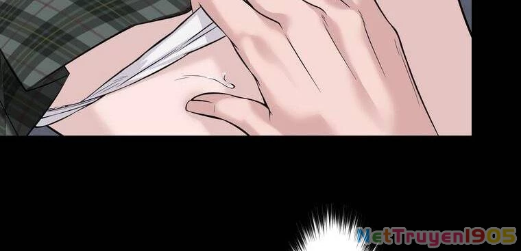 Giáo Viên Ác Quỷ Saiko Chapter 5 - 236