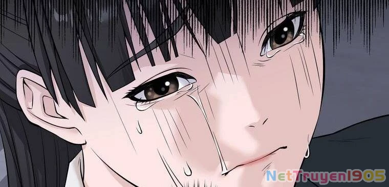 Giáo Viên Ác Quỷ Saiko Chapter 5 - 238