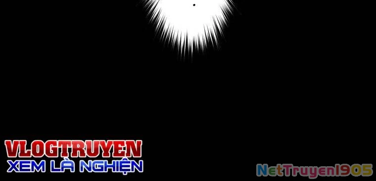 Giáo Viên Ác Quỷ Saiko Chapter 5 - 240