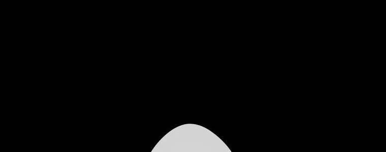 Giáo Viên Ác Quỷ Saiko Chapter 5 - 242