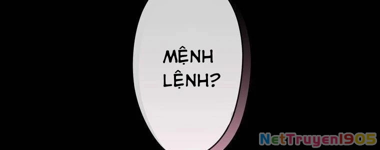 Giáo Viên Ác Quỷ Saiko Chapter 5 - 243