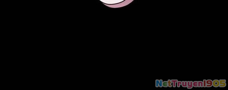 Giáo Viên Ác Quỷ Saiko Chapter 5 - 244